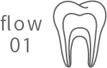 flow01