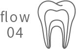 flow04