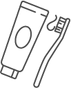 47