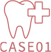case01