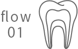 flow01