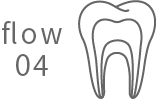 flow04