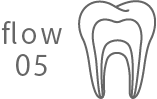flow05