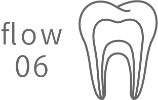 flow06