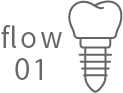 flow01