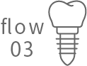 flow03
