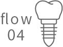 flow04