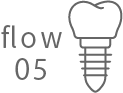 flow05