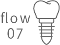 flow06