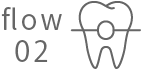 flow02