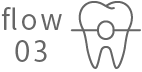 flow03