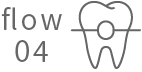 flow04