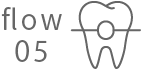 flow05