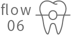 flow06