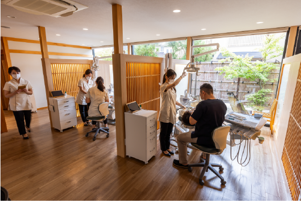 保定期間・再診断